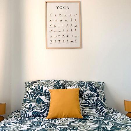 Appartement Les Hauts Du Beaujolais Limas 외부 사진