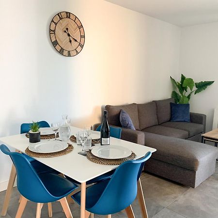 Appartement Les Hauts Du Beaujolais Limas 외부 사진