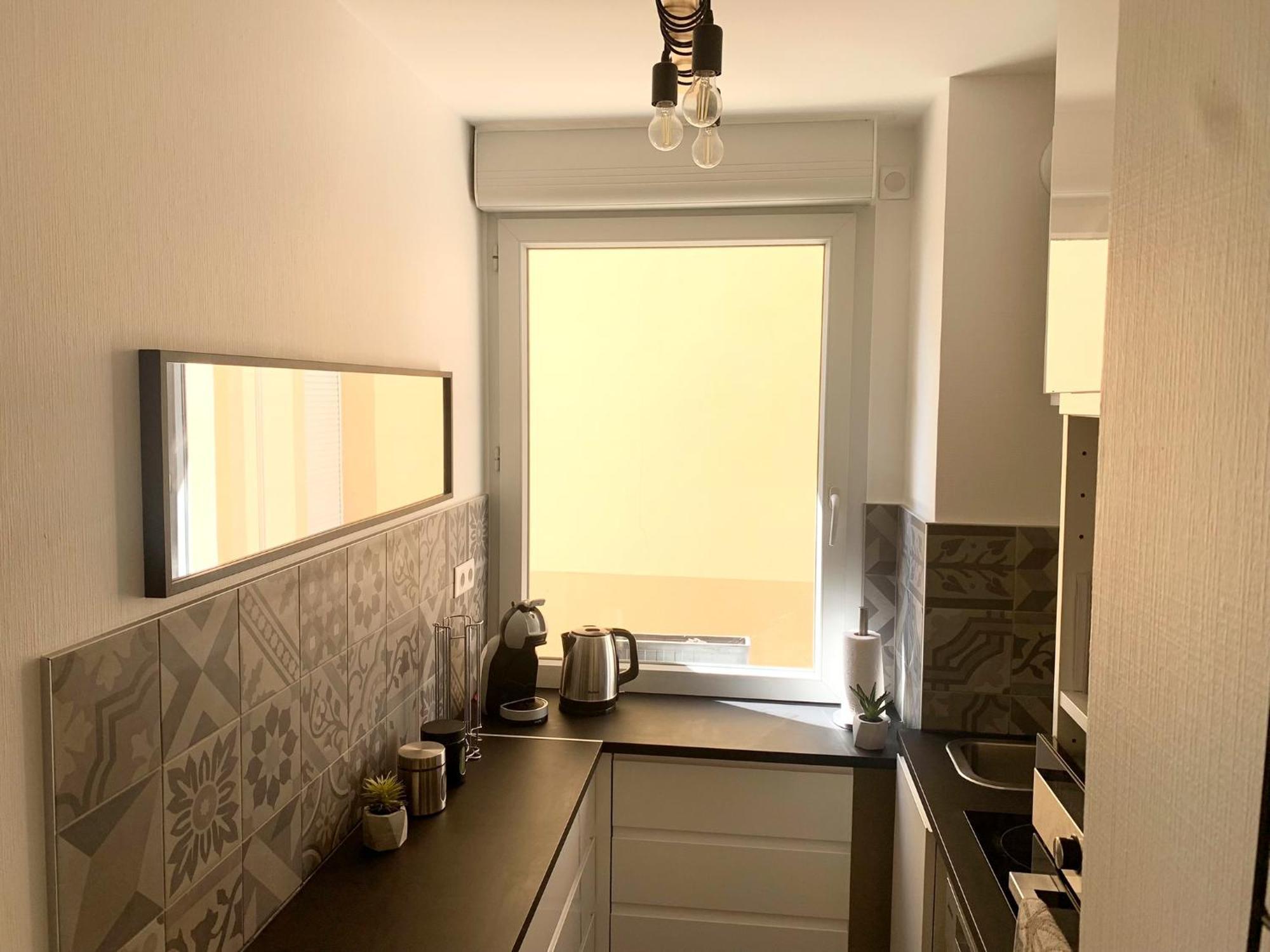 Appartement Les Hauts Du Beaujolais Limas 외부 사진