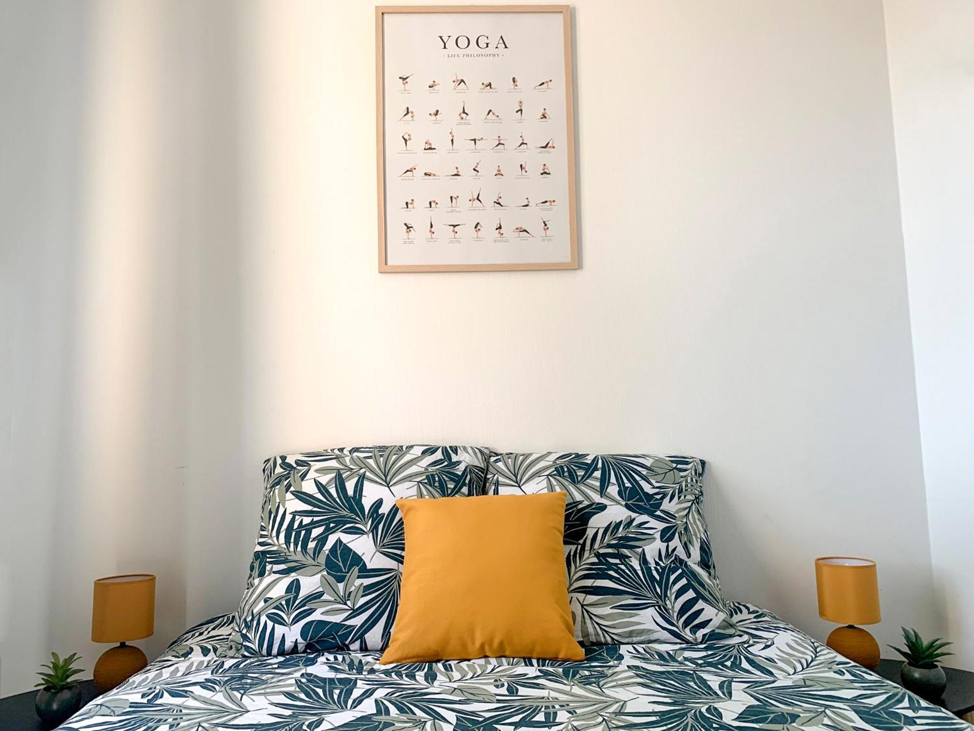 Appartement Les Hauts Du Beaujolais Limas 외부 사진