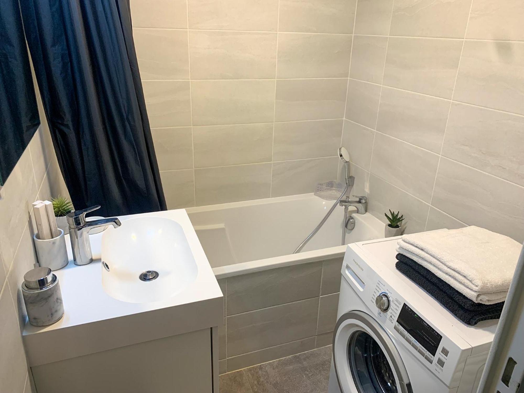 Appartement Les Hauts Du Beaujolais Limas 외부 사진
