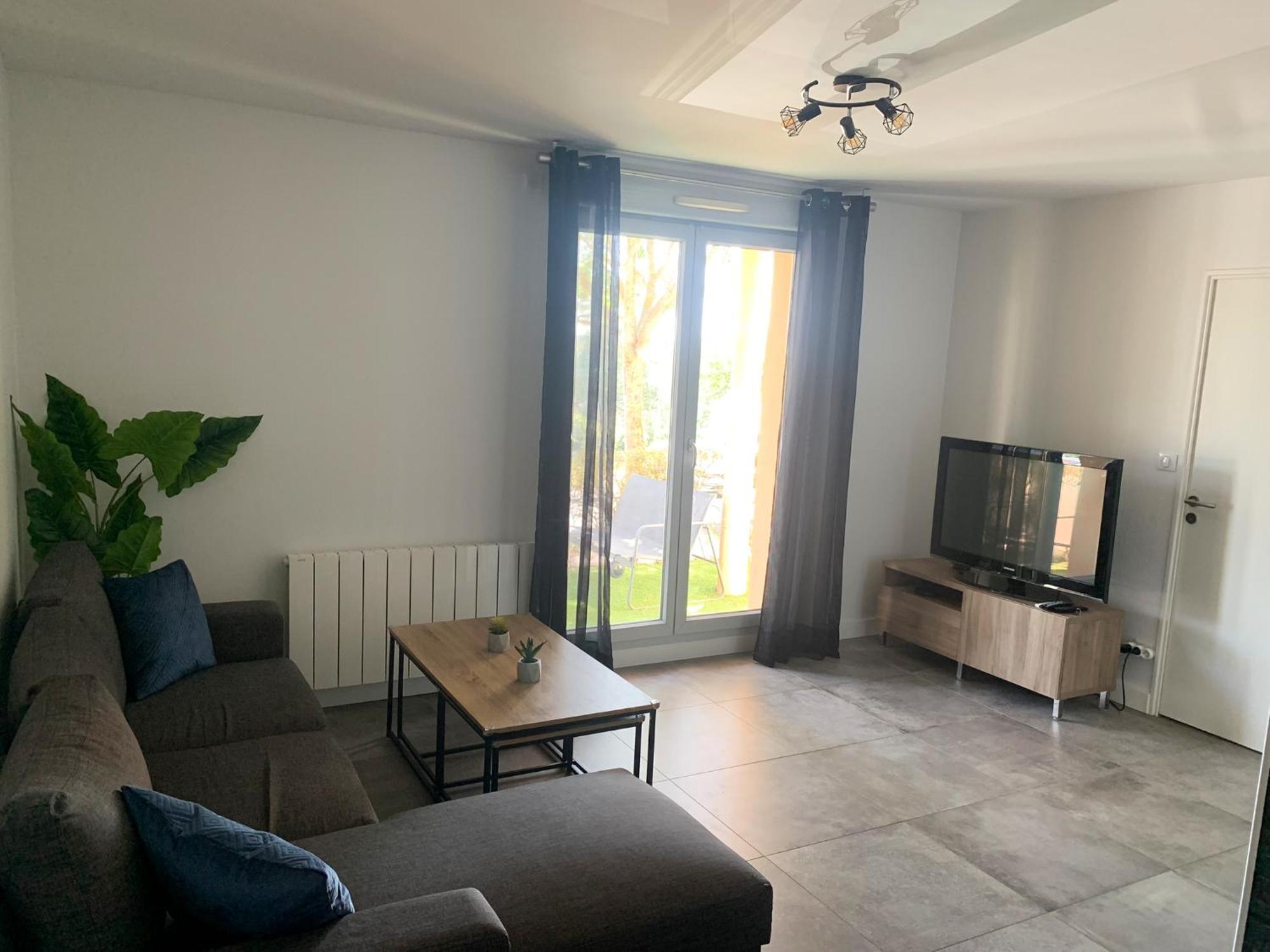 Appartement Les Hauts Du Beaujolais Limas 외부 사진