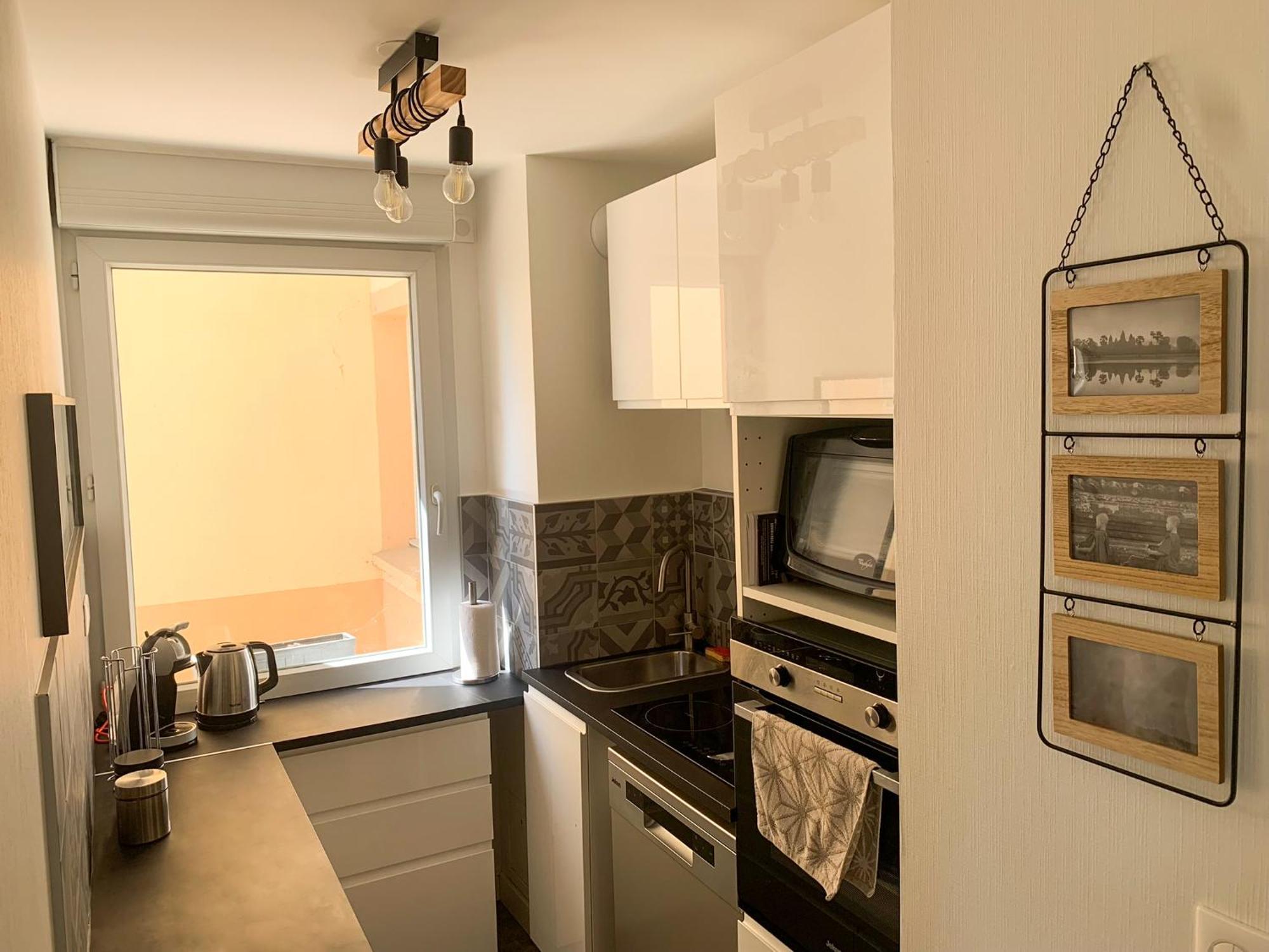 Appartement Les Hauts Du Beaujolais Limas 외부 사진