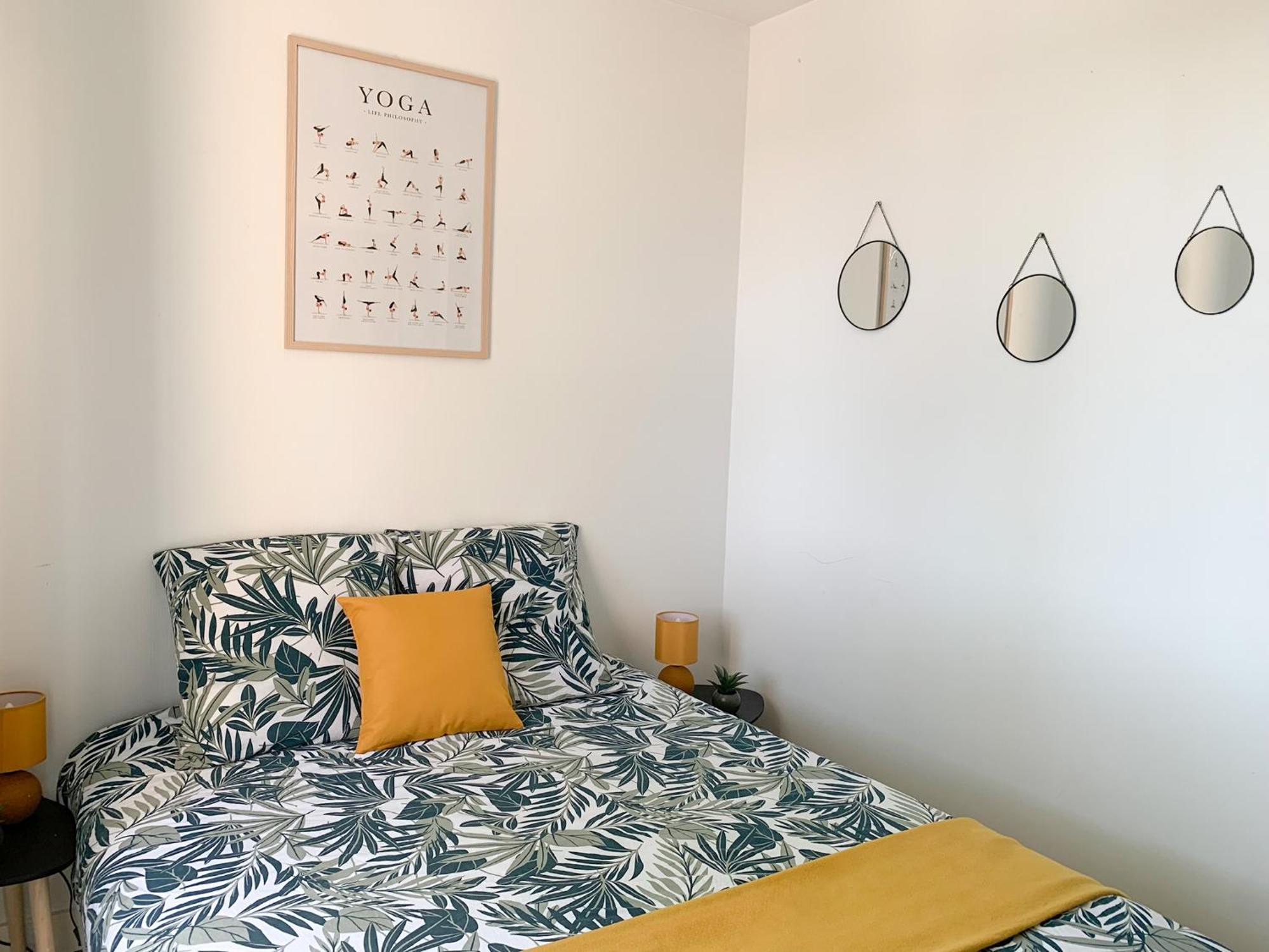 Appartement Les Hauts Du Beaujolais Limas 외부 사진