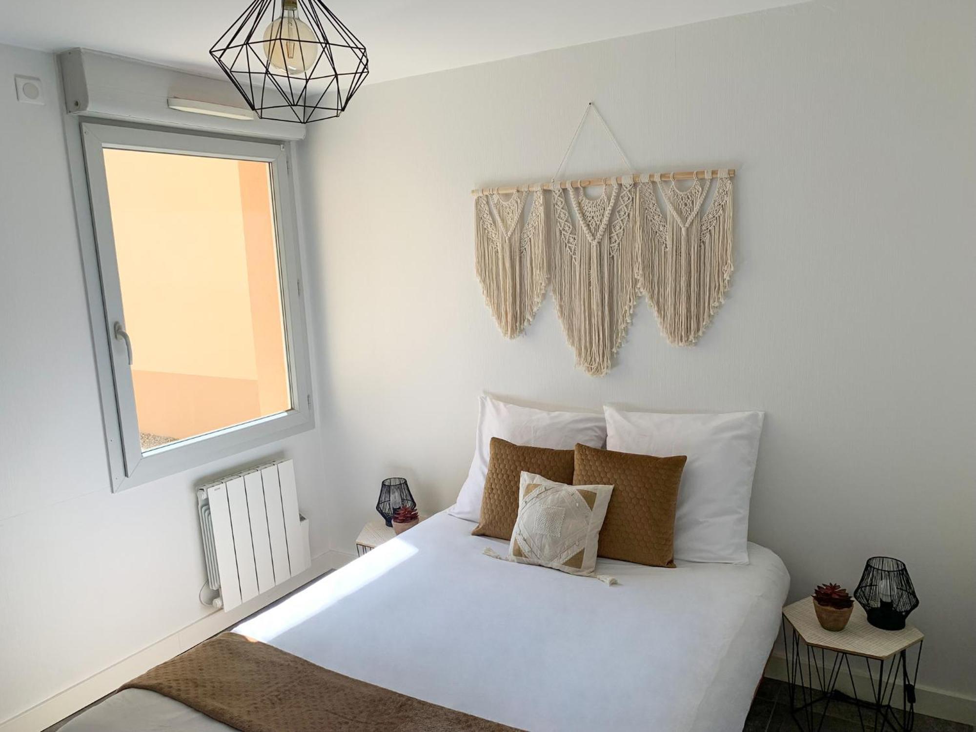 Appartement Les Hauts Du Beaujolais Limas 외부 사진