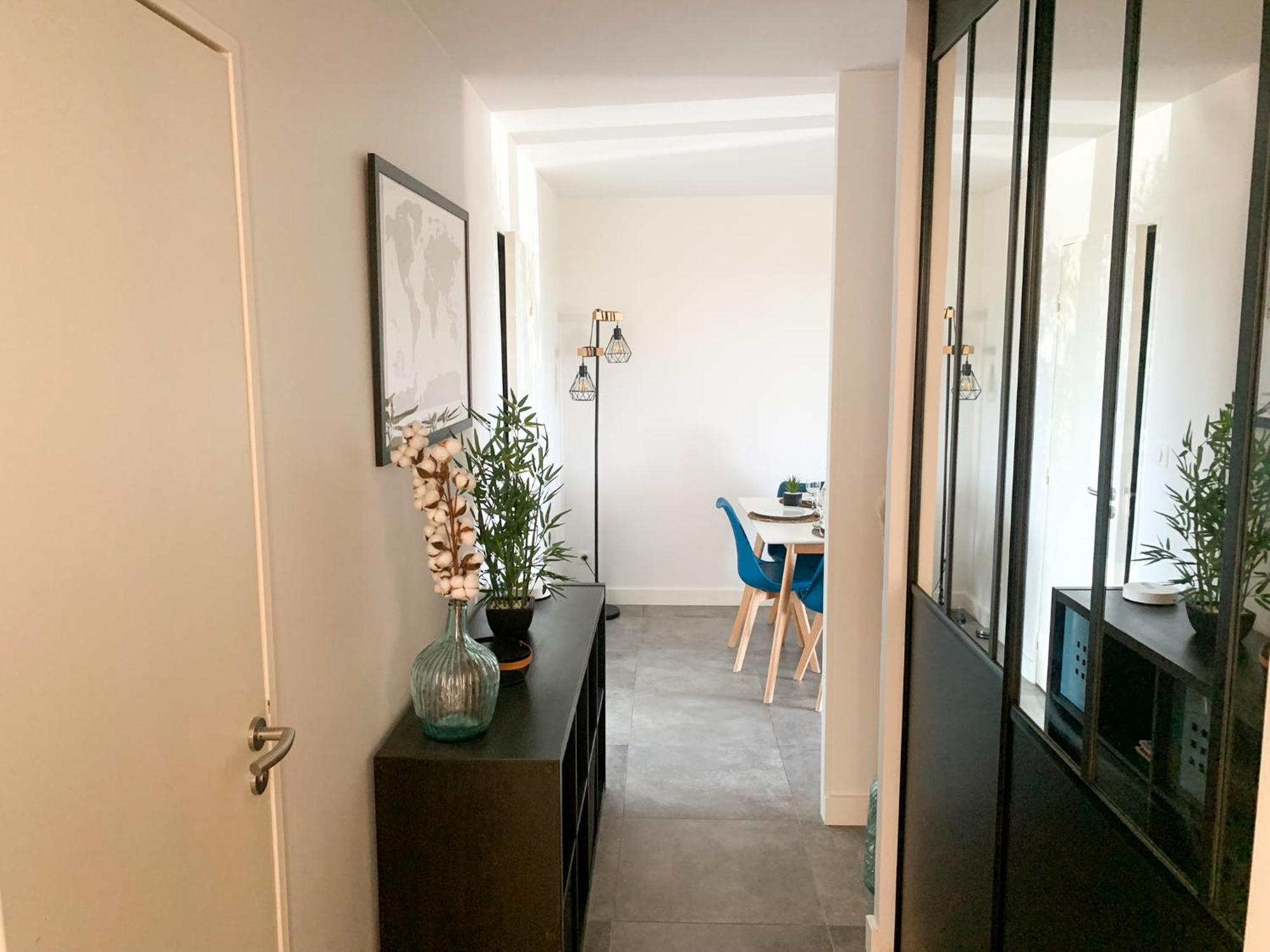 Appartement Les Hauts Du Beaujolais Limas 외부 사진
