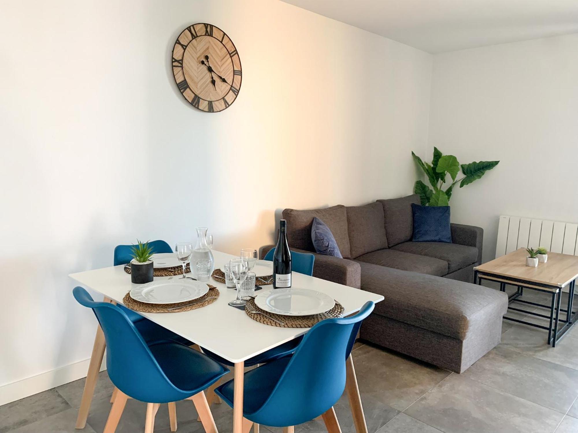 Appartement Les Hauts Du Beaujolais Limas 외부 사진